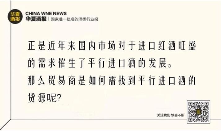 QQ圖片20190912155613