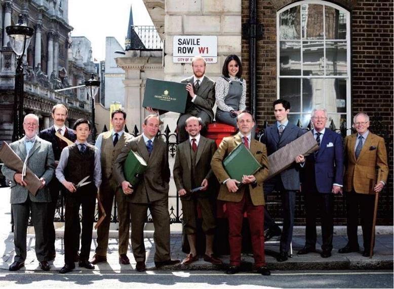 QQ圖片20190917165248