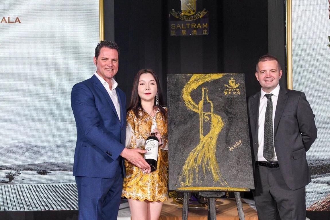 QQ圖片20190924151036