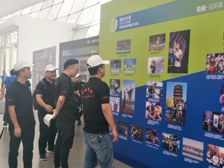 QQ圖片20190926155937_meitu_9