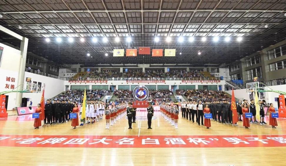 QQ圖片20191008143834