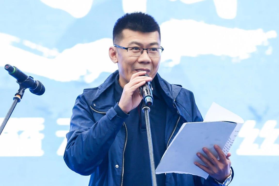 QQ圖片20191017165212