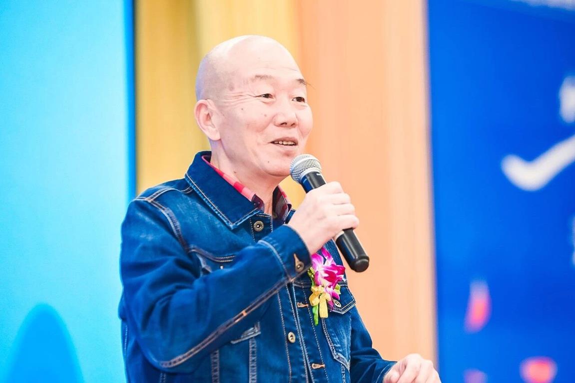 QQ圖片20191017165148