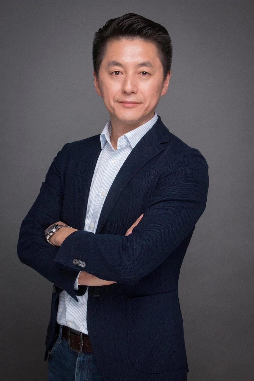 QQ圖片20191018153920