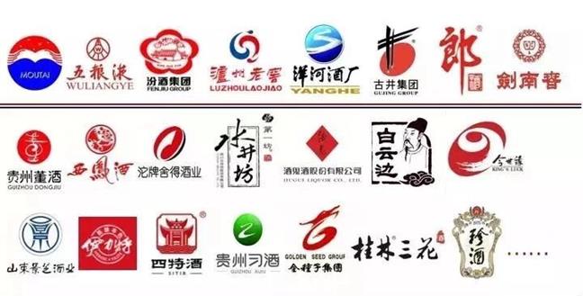 QQ圖片20191021161518