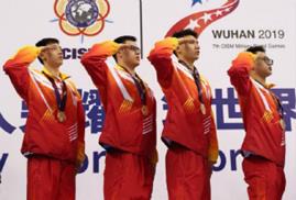 QQ圖片20191022153645_meitu_11