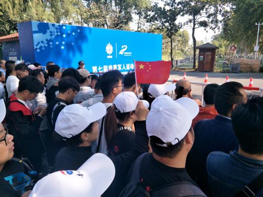 QQ圖片20191022153552_meitu_9