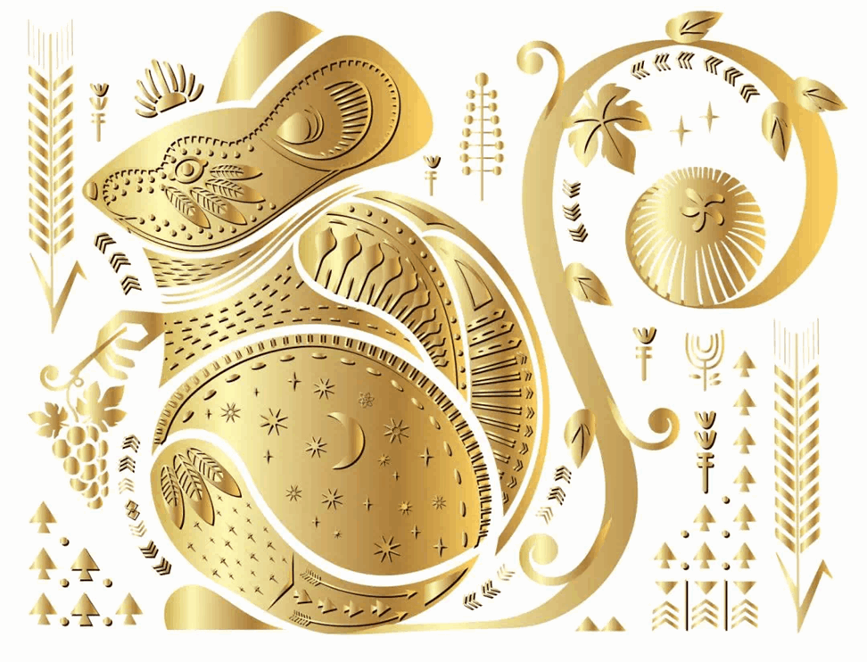 QQ圖片20191028101901