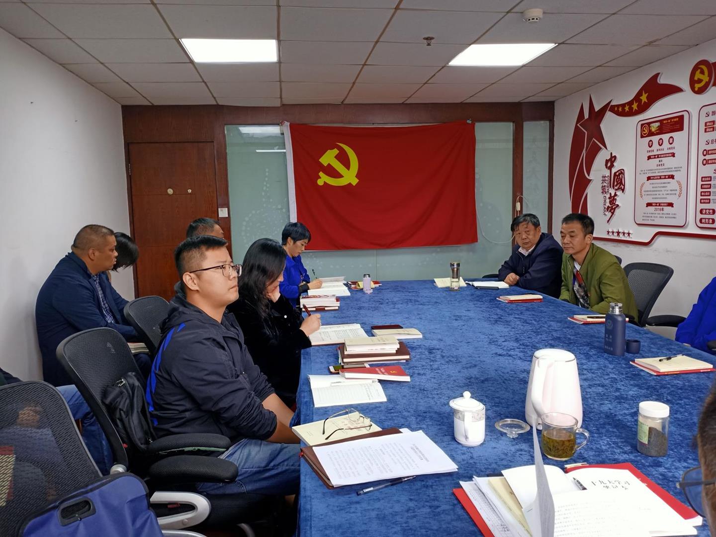 QQ圖片20191028162556