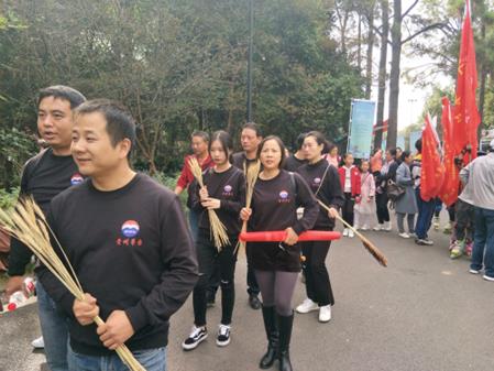 QQ圖片20191104153743_meitu_1