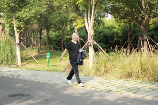 QQ圖片20191114144026_meitu_6