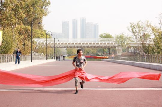 IMG_1703_副本_meitu_2