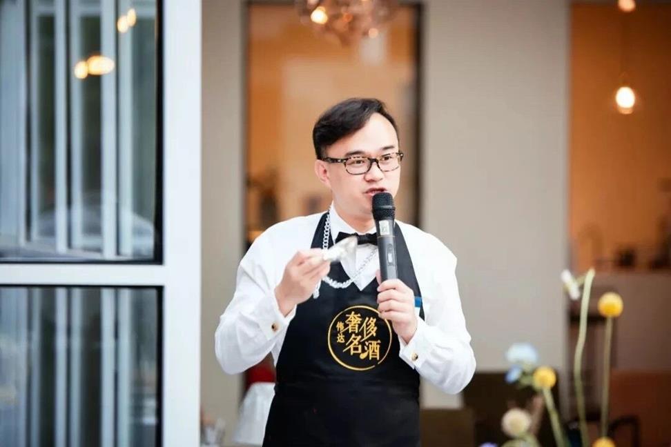 QQ圖片20191119152840