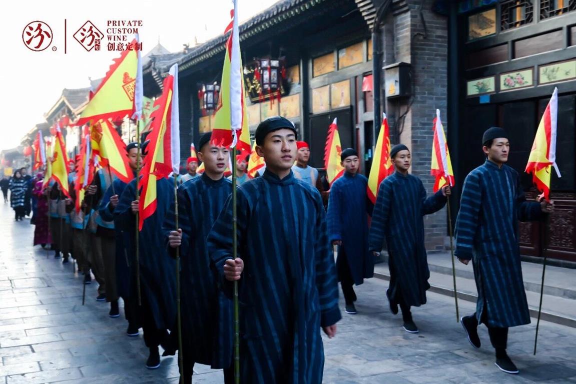 QQ圖片20191129143424