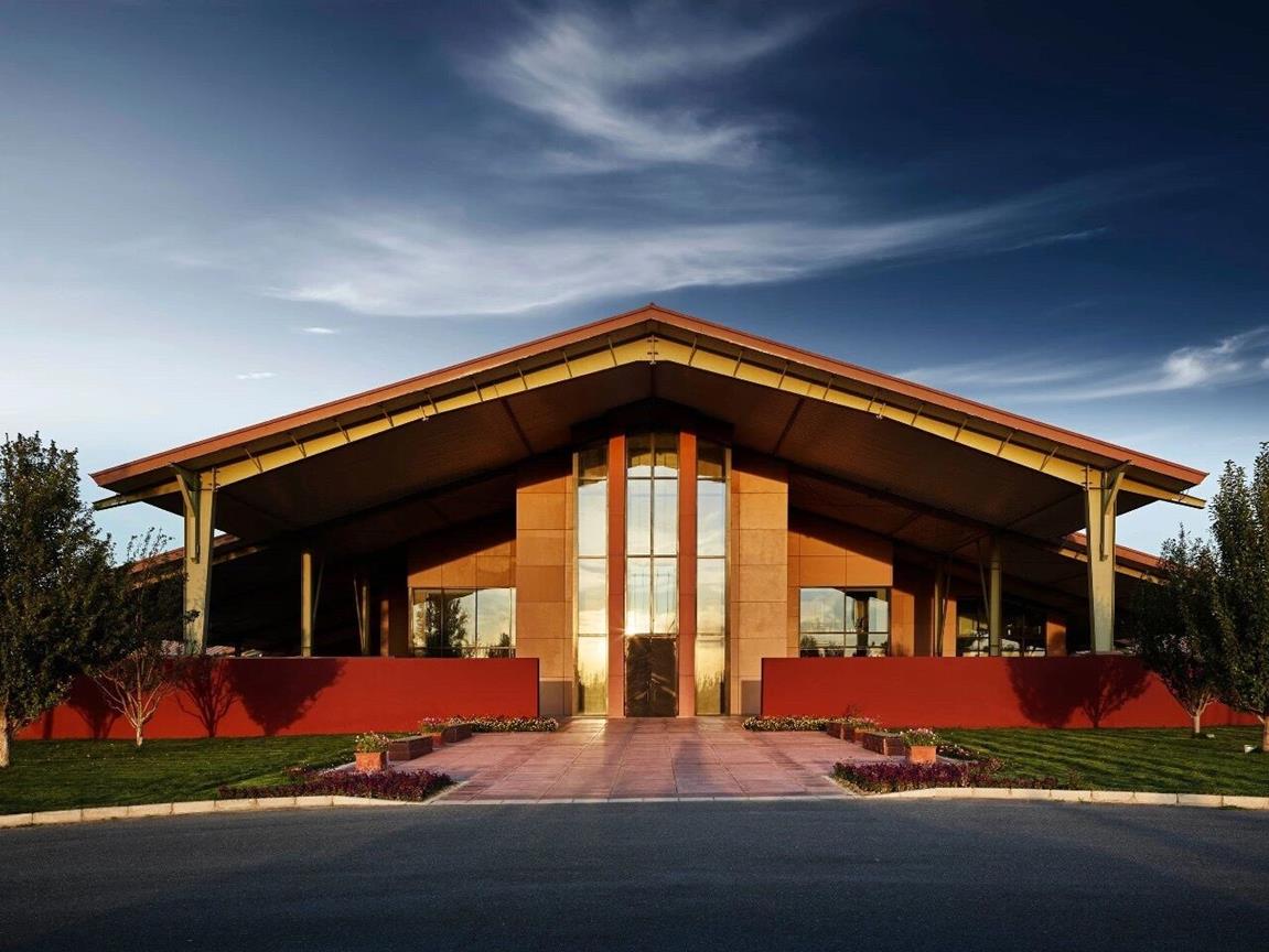 QQ圖片20191129145117