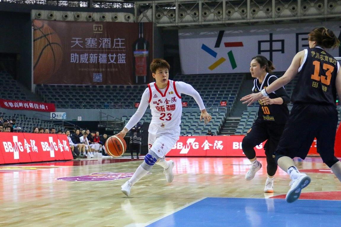 QQ圖片20191204160258