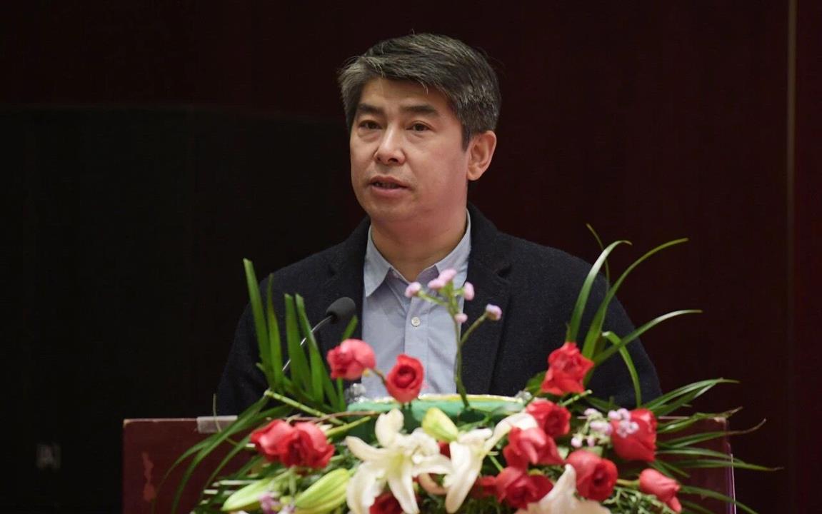 QQ圖片20191216141234