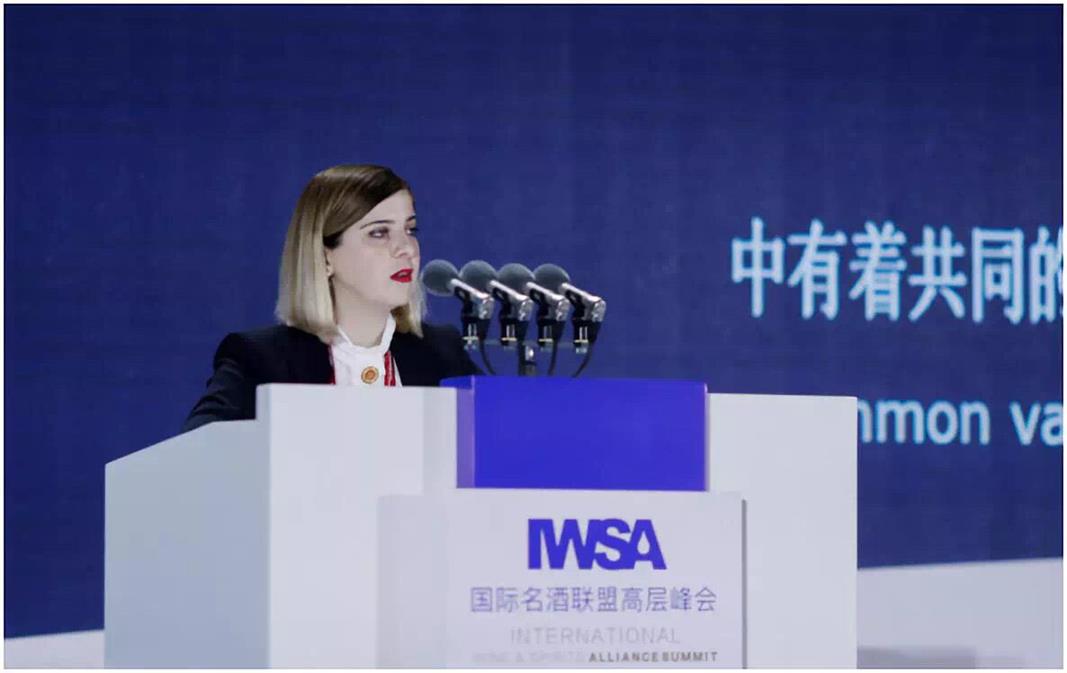 QQ圖片20191218150934