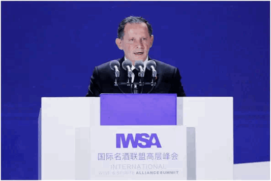 QQ圖片20191218150937