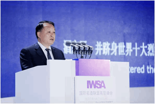 QQ圖片20191218150927