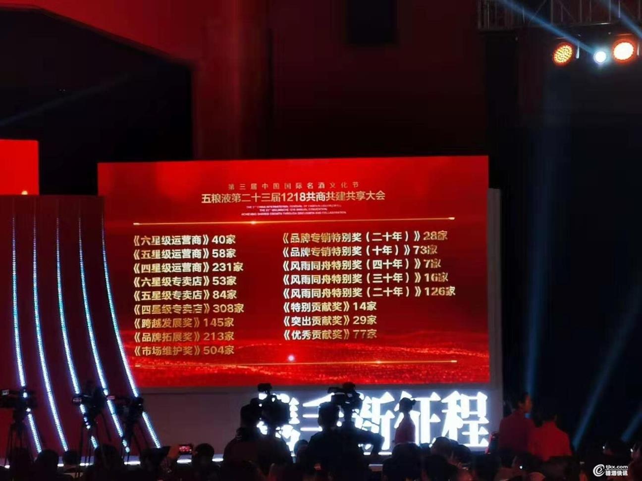 QQ圖片20191221095107