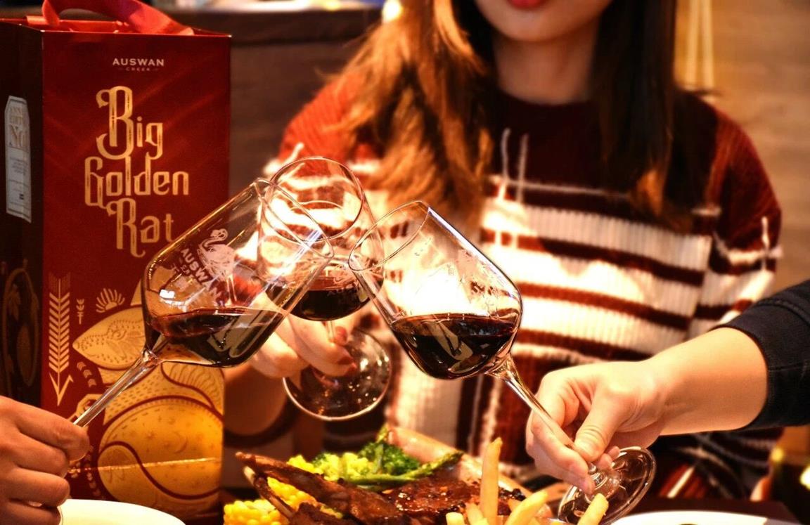 QQ圖片20191225145755