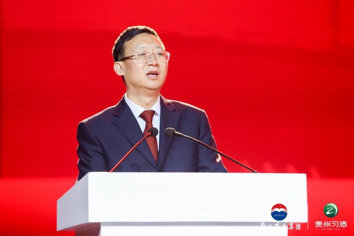 QQ圖片20191231154031