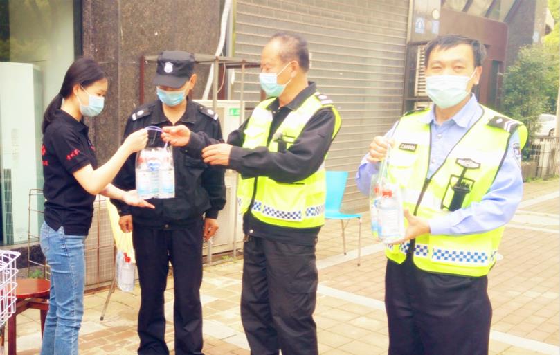 IMG20200430100419_副本_副本_meitu_5