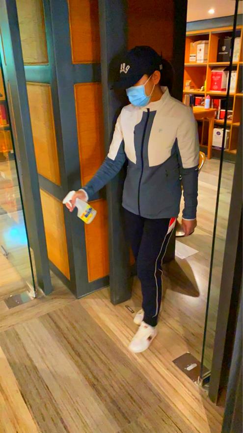 微信圖片_20200420130608_副本_meitu_4