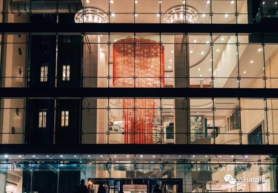 微信圖片_20200518163310