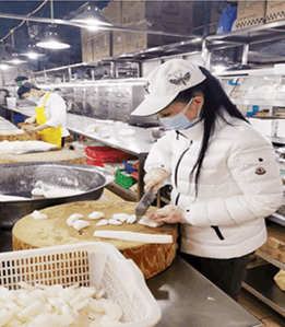 1589350959189409_副本