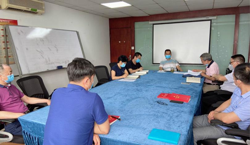 webwxgetmsgimg (7)_meitu_3