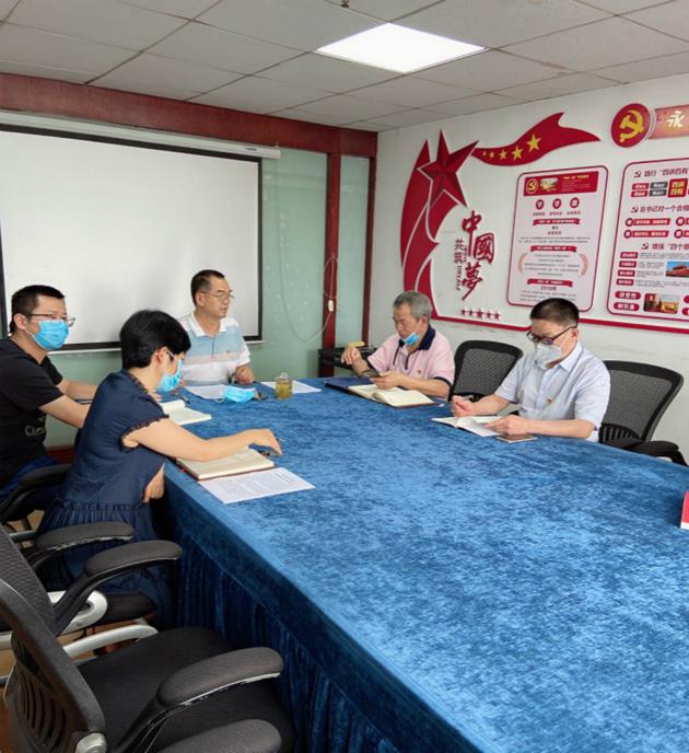 webwxgetmsgimg (8)_meitu_4