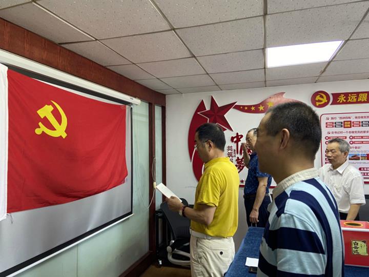 webwxgetmsgimg (5)_meitu_6