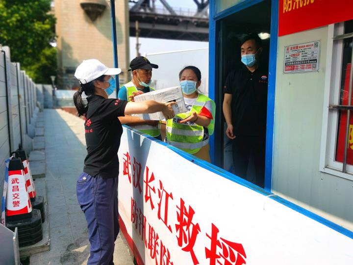 webwxgetmsgimg (1)_meitu_2