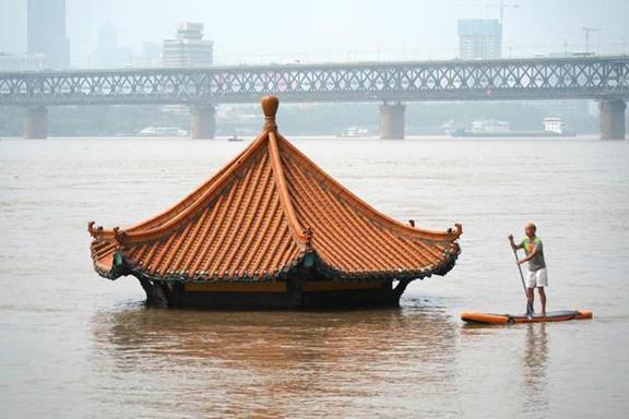 b2de9c82d158ccbf4256f6ea0a594e38b33541fb