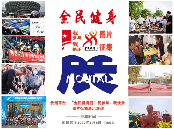 webwxgetmsgimg (2)_meitu_1