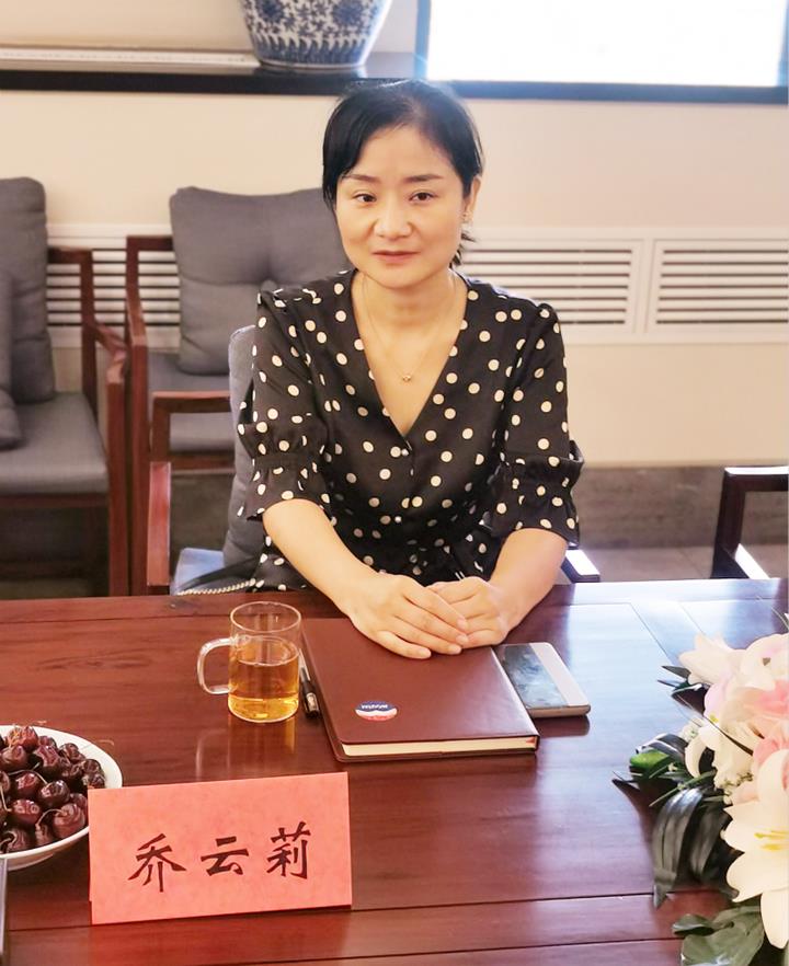 微信圖片_20200814091307_副本_meitu_20