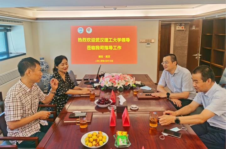 微信圖片_20200814092852_副本_meitu_14