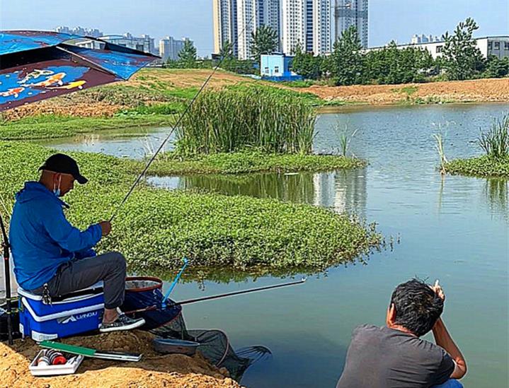 微信圖片_20200807105312_副本_meitu_6