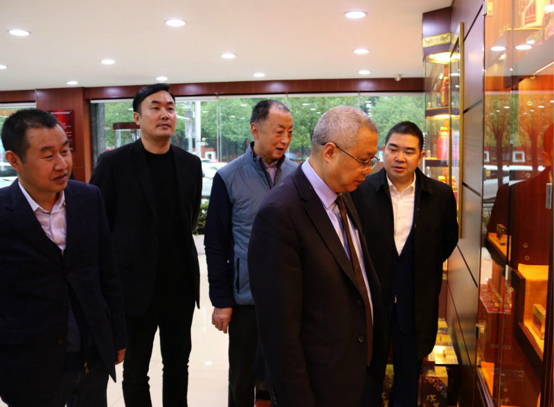 webwxgetmsgimg (6)_meitu_6