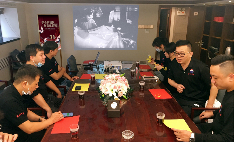 webwxgetmsgimg (6)_meitu_12