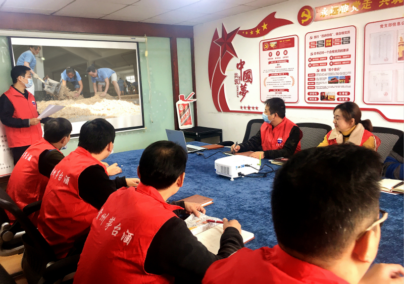 webwxgetmsgimg (1)_meitu_1