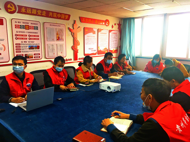 webwxgetmsgimg (6)_meitu_14