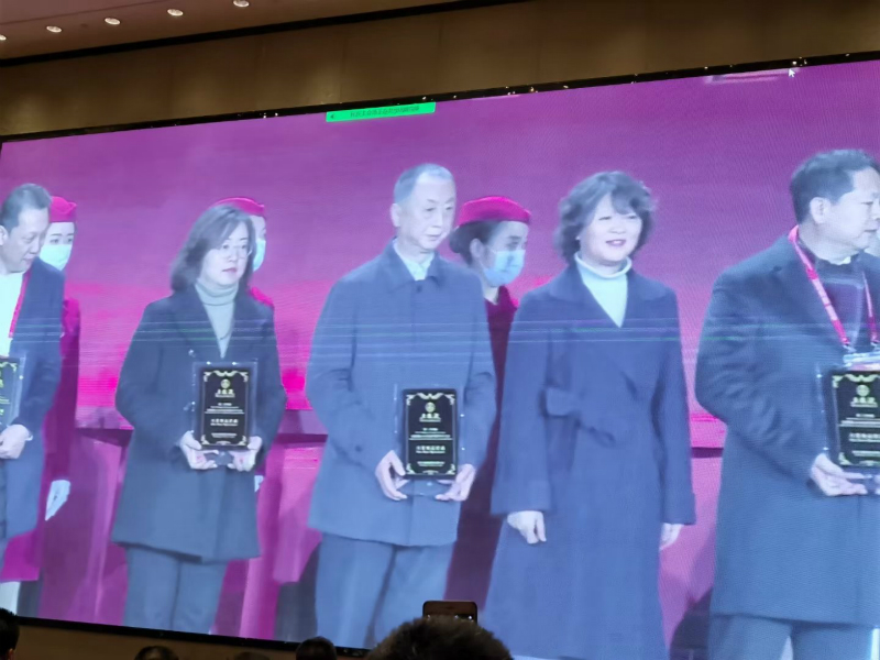 webwxgetmsgimg (22)_meitu_6