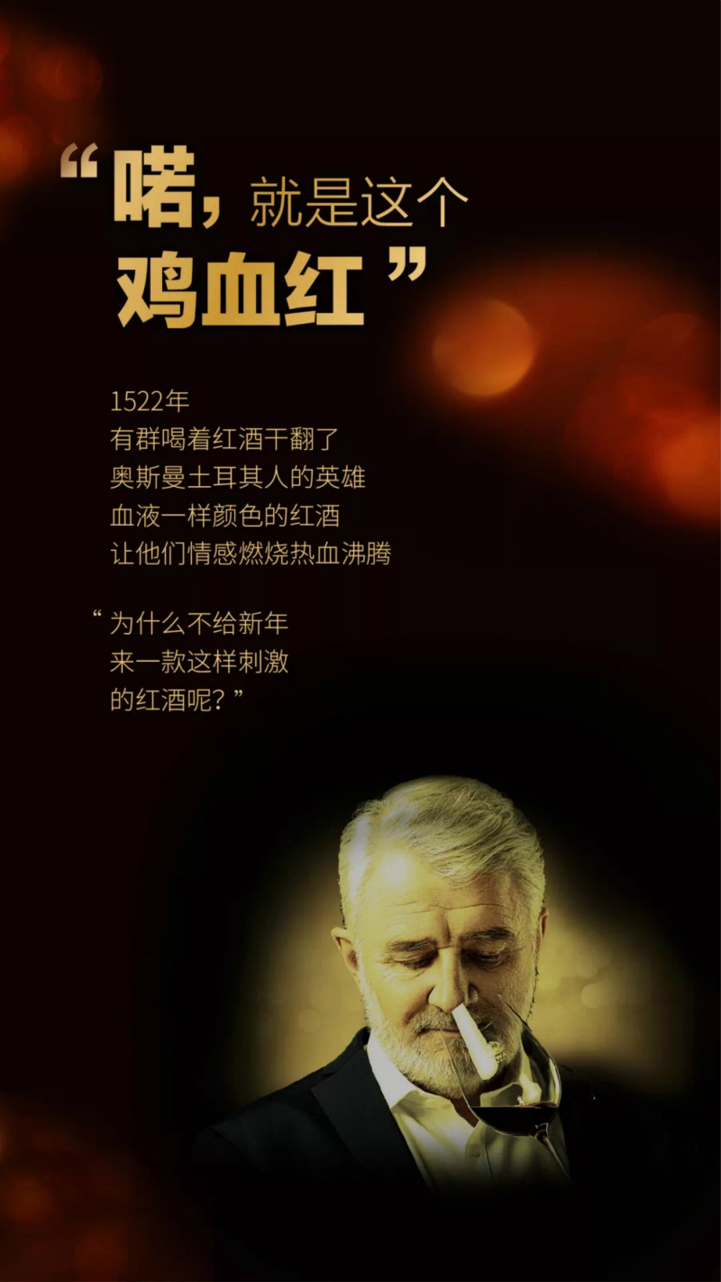 webwxgetmsgimg (13)_meitu_3