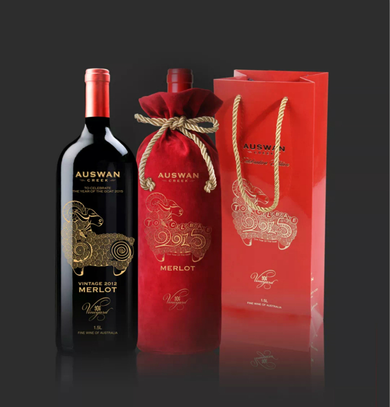 webwxgetmsgimg (11)_meitu_1