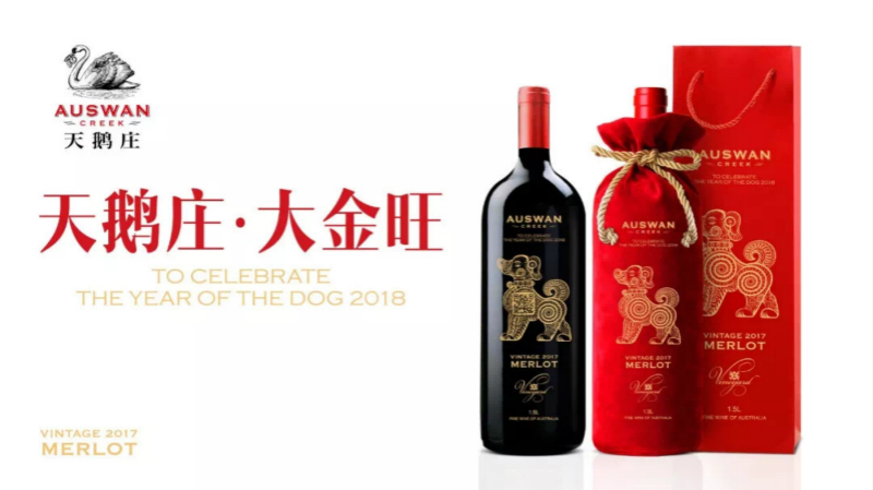 webwxgetmsgimg (15)_meitu_5