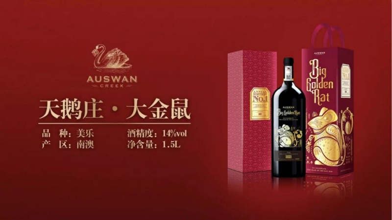 webwxgetmsgimg (20)_meitu_10