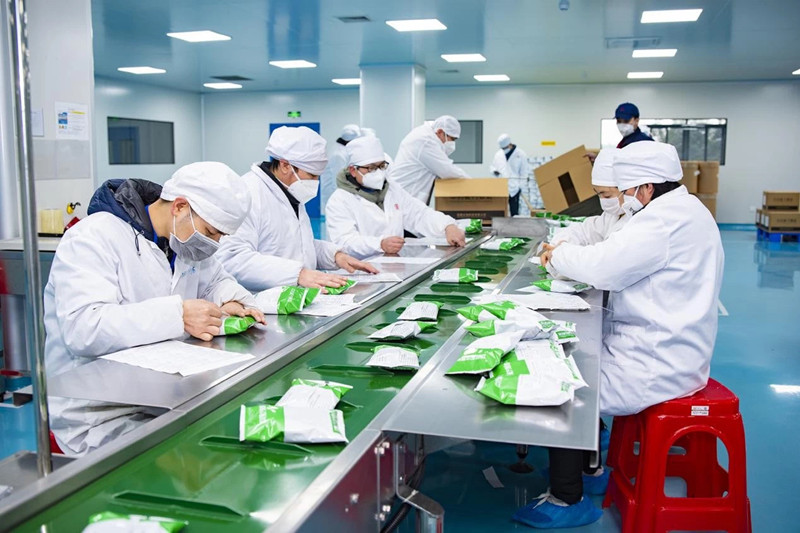 webwxgetmsgimg (14)_副本